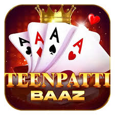 rummy passion withdrawal time download