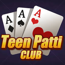 rummy noblee download
