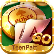 500 rummy score sheet download