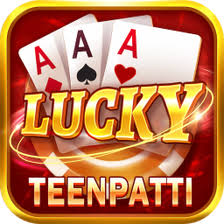 my 11 circle rummy apk download