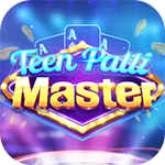 rummy mars latest version download