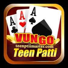 yono yy567 download