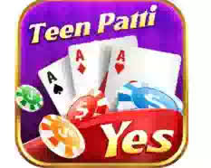 rummy 13 card game rules download