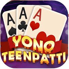 yono game help center number download